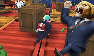Download free Snipers vs thieves apk android hd