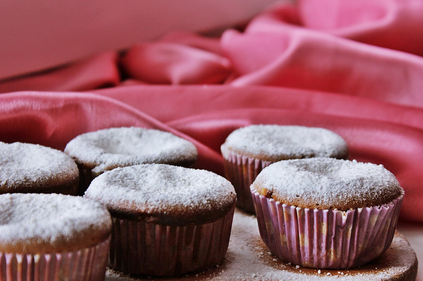 кекс 8. турецкие 8 кексы. кекс с черносливом. мини кексы. кекс 8.