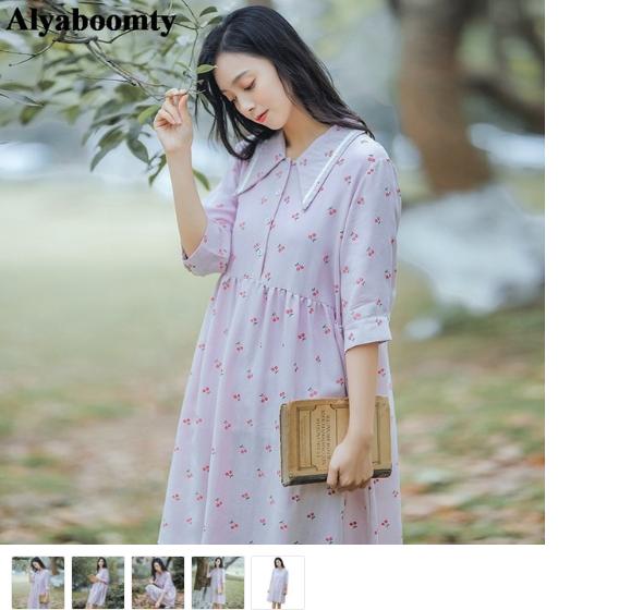 Designer Clothes Istanul - Pink Dress - On Sales Process - Next Uk Sale