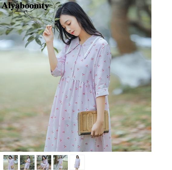 Uk Sale CHAMSGEND Suer Fshion Woens Tssel Letters Print Bggy Swiwer