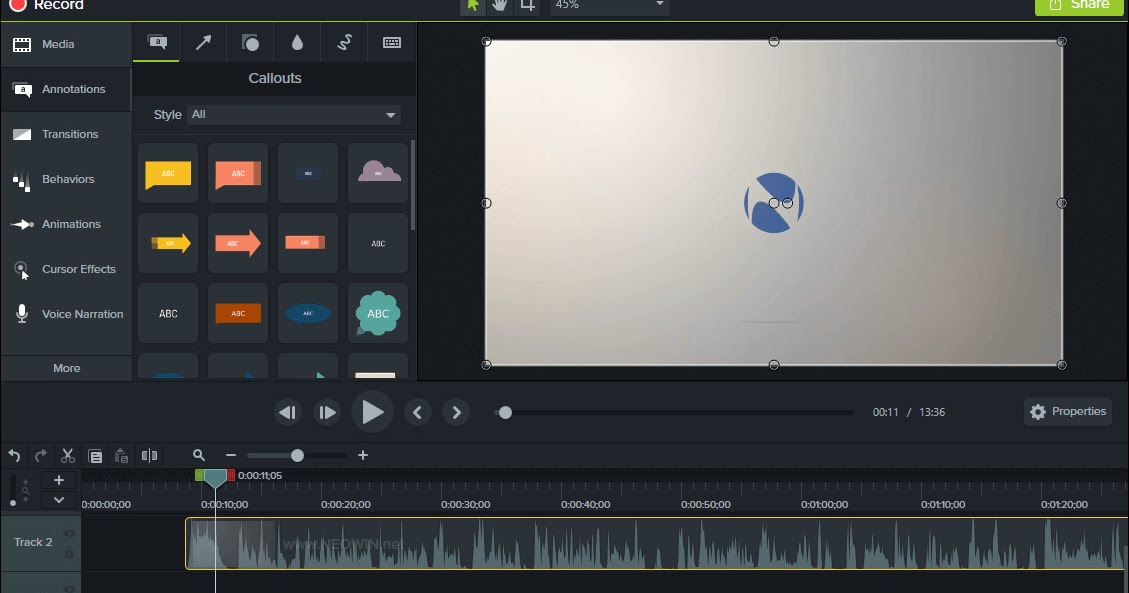 Camtasia for windows 7 Camtasia for windows 7