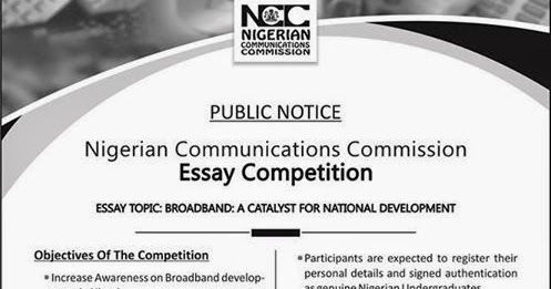 No essay college scholarship
