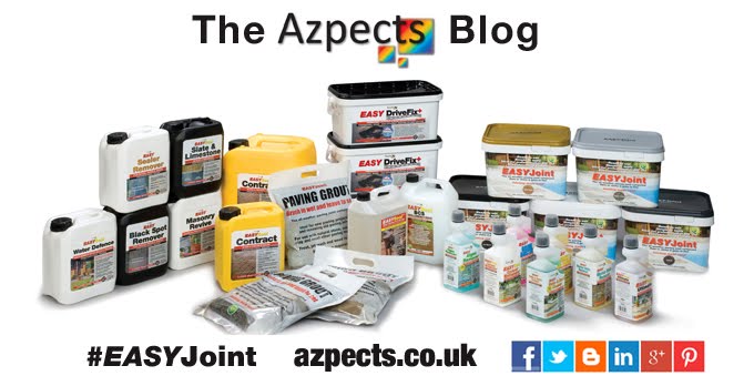 Azpects EASYJoint