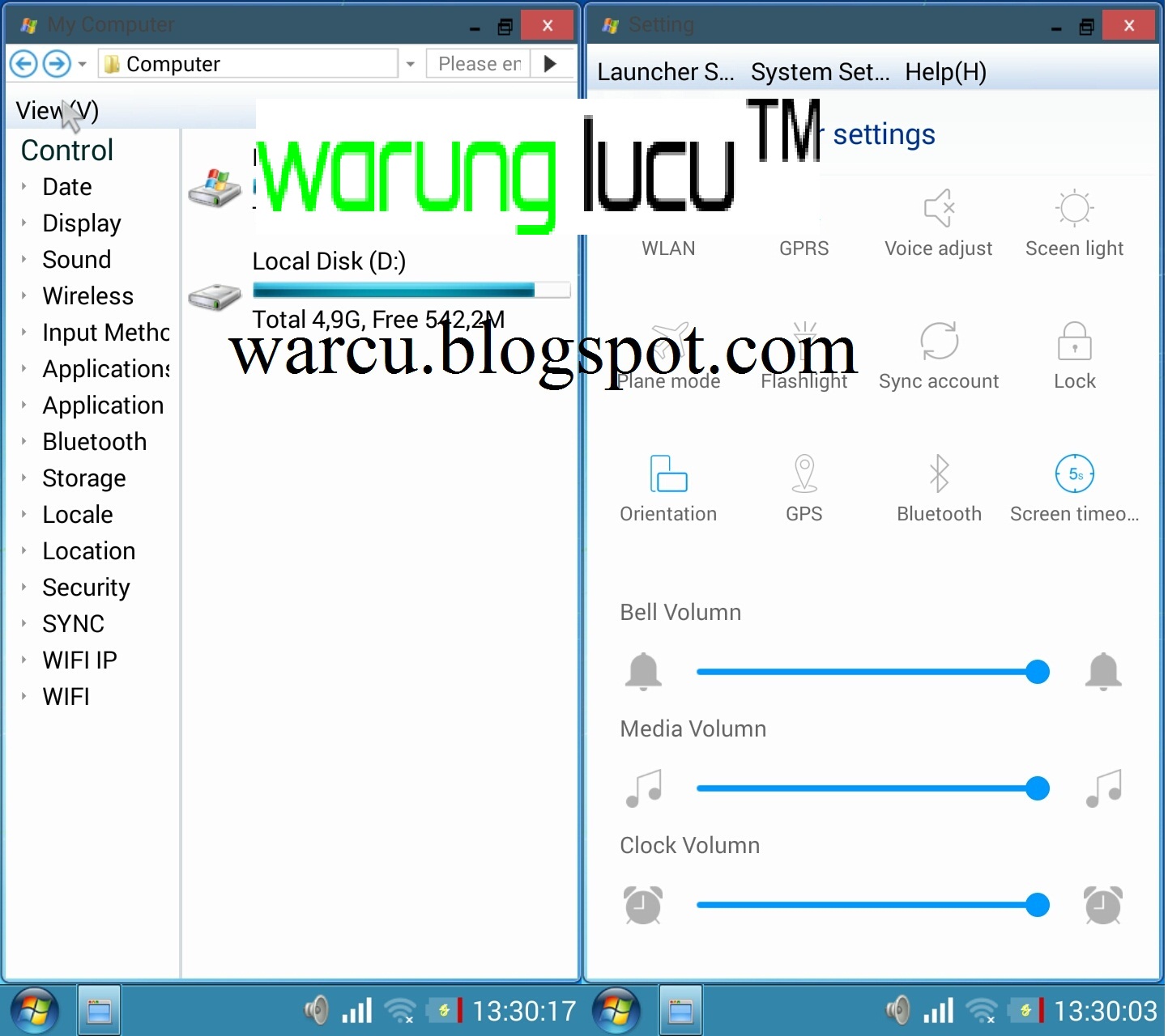 pc windows 7 pc windows 7