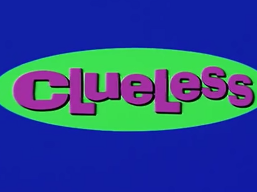 DOMINGO DE CINE: "CLUELESS"