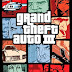 تحميل لعبة gta3 بدون تثبيت ورابط مباشر