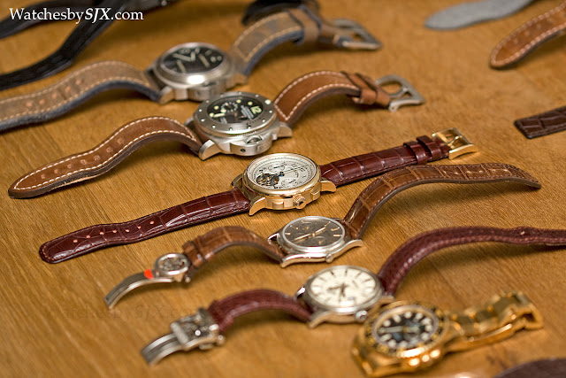 museum+quality+watch+collection+%25281%2529.jpg