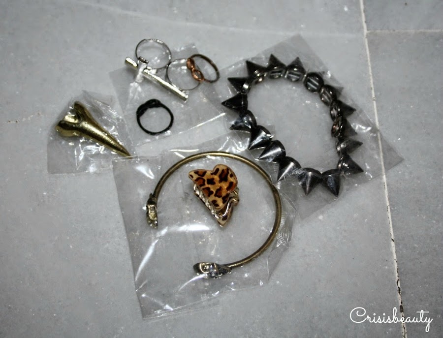 Super Haul Buyincoins