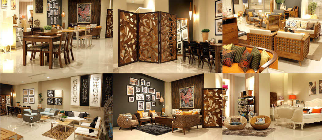 Indonesia furniture wholesale & FURNITURE MAKER