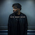 Yo Trane - Late Night Drive EP