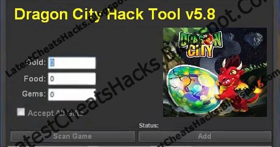 Download