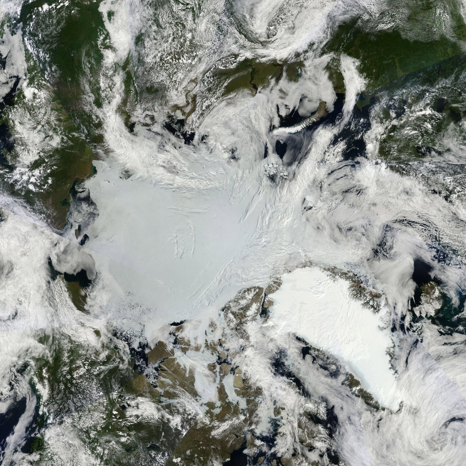 modis nasa earthview modis nasa earthview