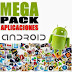  Descargar pack de (Apps & Themes)para android