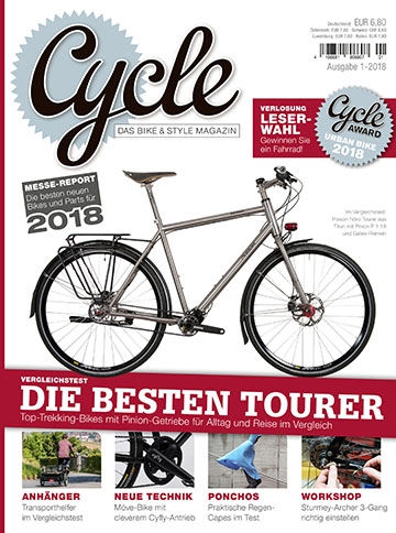 Radfahrer Figur Etsy