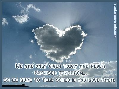 sweet love sayings and quotes