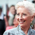 Emma Thompson au casting du film Cruella De Vil signé Craig Gillepsie ? 