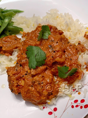 South Indian, Lamb, Curry, ethnic, dinner