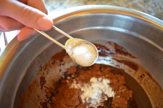 Fudge-Brownies-With-Caramel-Swirl-Baking-Powder-Salt.jpg