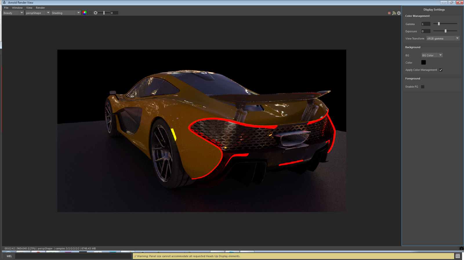 Скульптура графика. Arnold 3д программа. Autodesk arnold. Арнольд рендер. Maya arnold.