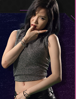 2015 MAMA 최종 라인업 | 인스티즈