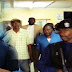 Première Audience De Koffi Olomidé Na Prison Makala : Ba Prisonniers ba sali désordre . encore 15 jours....(vidéo) 