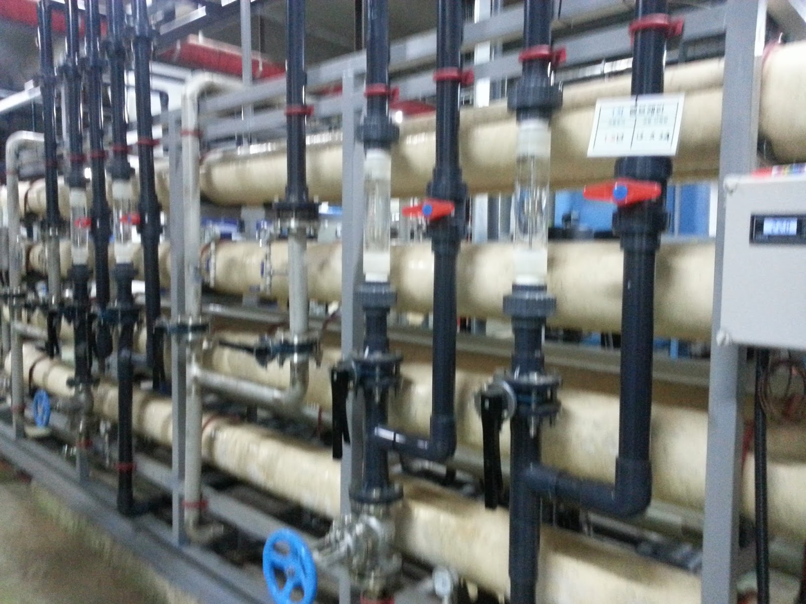 di water,ro water,water treatment system di water,mix bed,upw,ultra