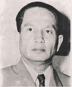 Bunga Rampai Aceh: Sejarah Pergerakan Nasional Indonesia Masa Partindo ...