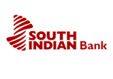 South Indian Bank PO Computer Knowledge Sample Question Paper South Indian Bank PO Computer Knowledge Sample Question Paper