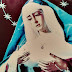 PRAYER TO THE SORROWFUL MOTHER