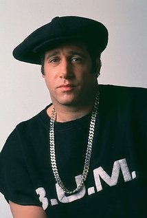 Andrew Dice Clay