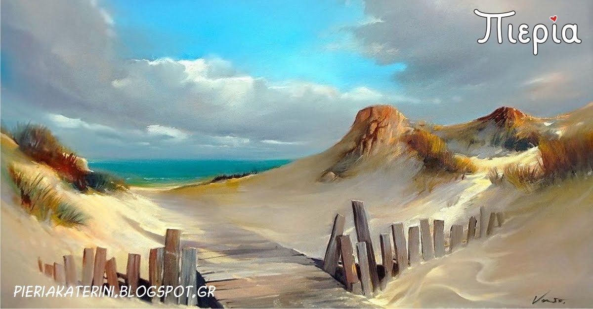 χρονολόγηση ερωτήσεις δημιουργίας ομάδας