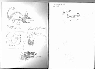 sketchbook 64 bits sketchbook 64 bits