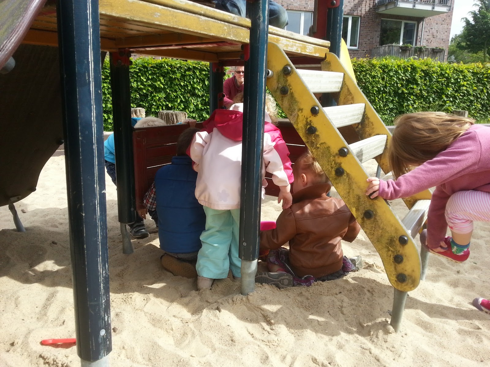 Https Www Meinarztdirekt De Assets Downloads Press Fullpdf Mindener 20tageblatt 18 04 2019 Pdf