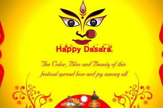 Dusshera-messages-in-english Dusshera-messages-in-english