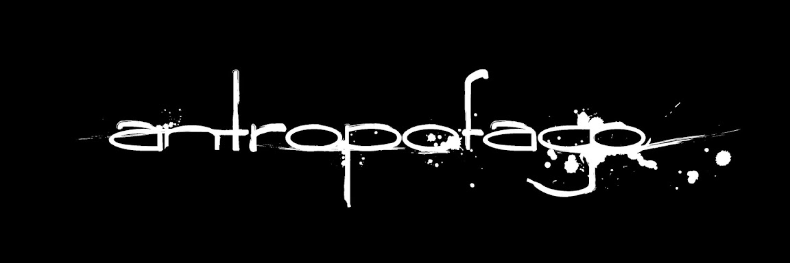 Antropofago_logo