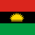 Biafra Nations League Sets Date For Referendum