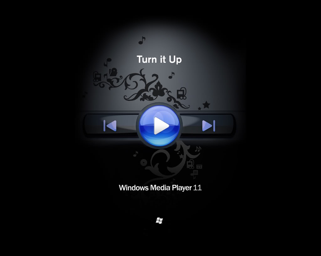warez.bb teamviewer portable warez.bb teamviewer portable