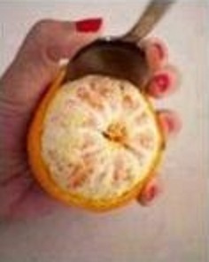 Membuat Aroma Terapi Alami Membuat Aroma Terapi Alami