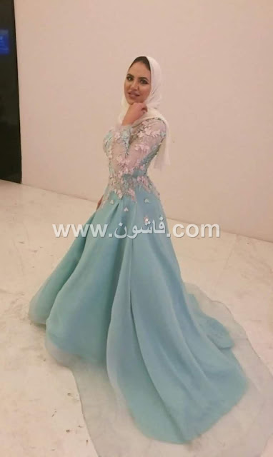 فساتين, فساتين سهرة, فساتين اطفال, فساتين سواريه, فساتين محجبات, فساتين زفاف, فساتين 2019, فساتين بنات, فساتين سواريه 2019, فساتين قصيرة, فساتين سهرة 2019, فساتين سهرة للمحجبات, فساتين سهرة طويلة, فساتين سهرة 2019 للمحجبات, فساتين سواريه 2019, فساتين سواريه محجبات, فساتين سواريه للمحجبات, فساتين سواريه قصيره, فساتين سواريه محجبات 2019, فساتين سواريه 2019 للمحجبات, فساتين سهرة يوتيوب, فساتين سواريه يوتيوب, اتيليه, اتيليه فساتين, اتيليه فساتين بالاسكندرية, اتيليه تفصيل بالاسكندرية, اتيليهات مول الوطنية بالاسكندرية, اتيليه مريم, اتيليه فساتين سهرة, فيديوهات فساتين, hijab dresses, hijab dresses instagram, hijab dresses 2019, hijab dresses fashion simple, hijab dresses for prom, hijab dresses pinterest, hijab dresses dubai, hijab dresses uk, hijab bridesmaid dresses, beautiful hijab dresses فساتين, فساتين سهرة, فساتين اطفال, فساتين سواريه, فساتين محجبات, فساتين زفاف, فساتين 2019, فساتين بنات, فساتين سواريه 2019, فساتين قصيرة, فساتين سهرة 2019, فساتين سهرة للمحجبات, فساتين سهرة طويلة, فساتين سهرة 2019 للمحجبات, فساتين سواريه 2019, فساتين سواريه محجبات, فساتين سواريه للمحجبات, فساتين سواريه قصيره, فساتين سواريه محجبات 2019, فساتين سواريه 2019 للمحجبات, فساتين سهرة يوتيوب, فساتين سواريه يوتيوب, اتيليه, اتيليه فساتين, اتيليه فساتين بالاسكندرية, اتيليه تفصيل بالاسكندرية, اتيليهات مول الوطنية بالاسكندرية, اتيليه مريم, اتيليه فساتين سهرة, فيديوهات فساتين, hijab dresses, hijab dresses instagram, hijab dresses 2019, hijab dresses fashion simple, hijab dresses for prom, hijab dresses pinterest, hijab dresses dubai, hijab dresses uk, hijab bridesmaid dresses, beautiful hijab dresses