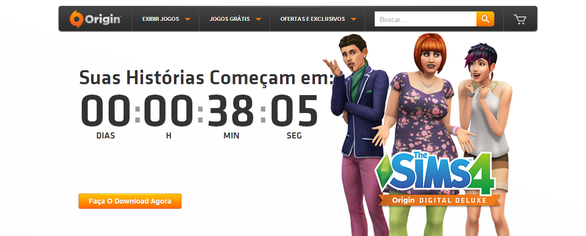 the-sims-4-contagem-regressiva-lp-manuten-o