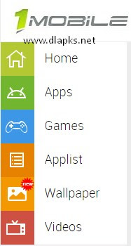 1mobile market apk download