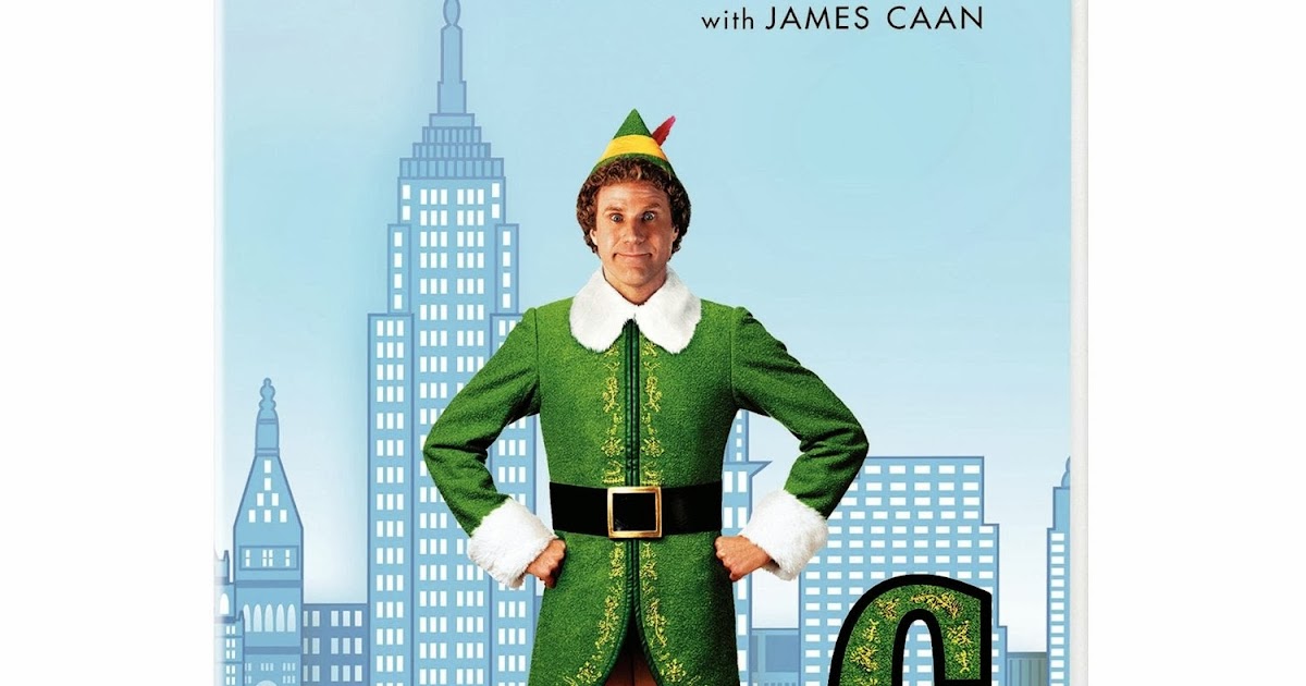 Woman in Real LifeThe Art of the Everyday The Making of Elf A Behind