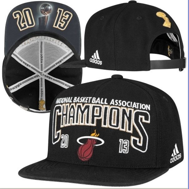 cheap snapback hats wholesale snapback hats cheap snapback caps