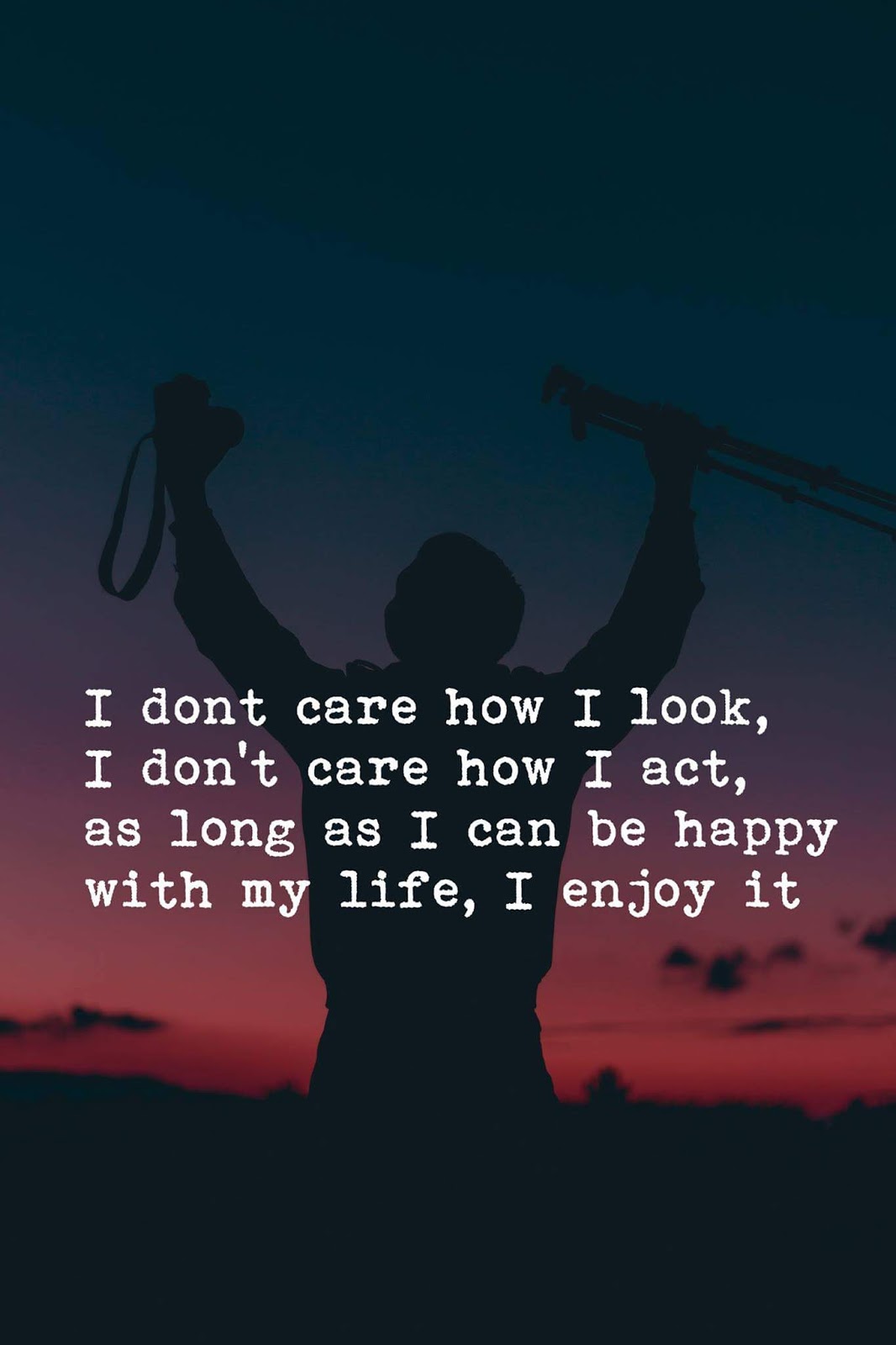 Best status and quotes in English Page 4