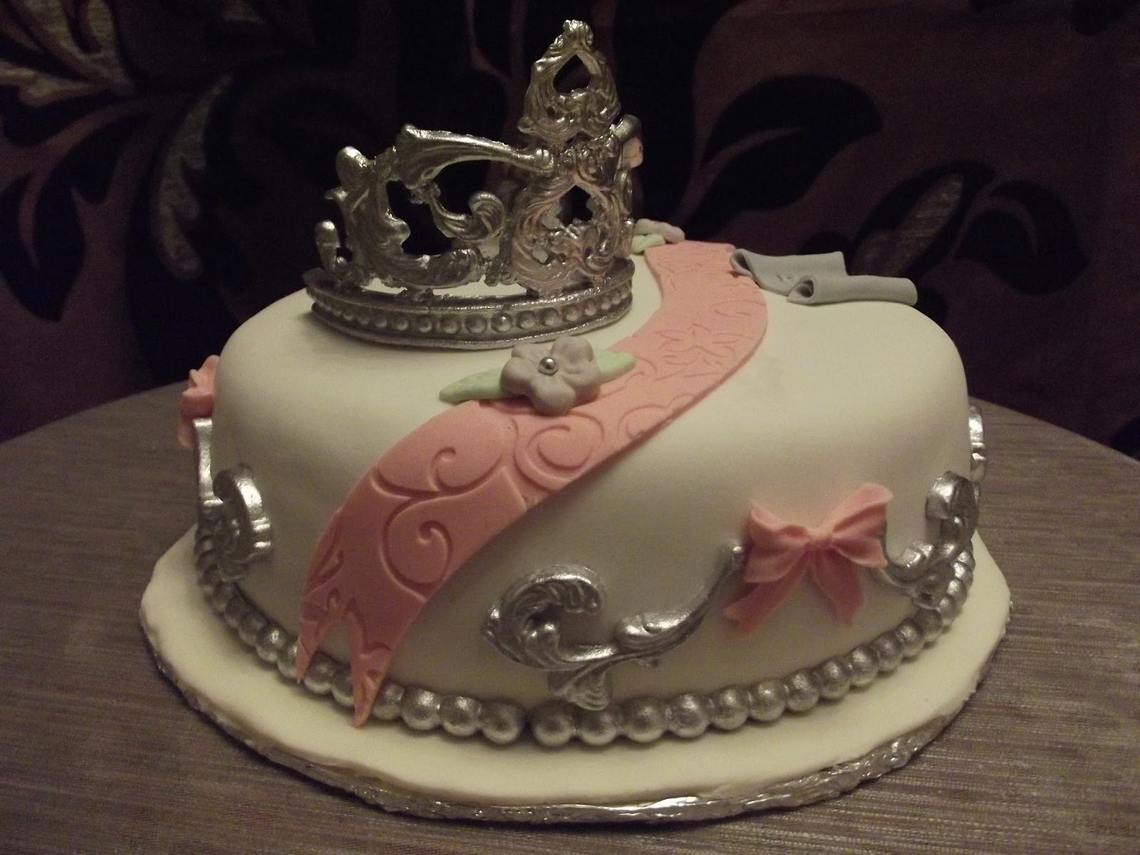 XL Cooking Prenses Pasta