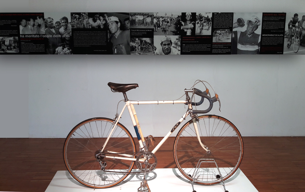 Gastone Nencini Gastone Nencini In Mostra A Calenzano