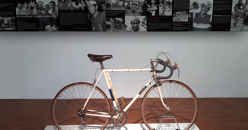 Gastone Nencini Gastone Nencini In Mostra A Calenzano