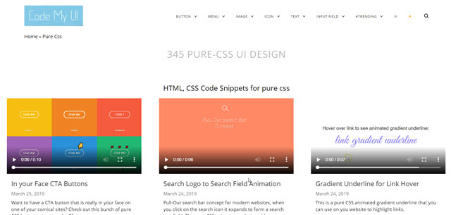 code-my-ui-css-animazioni code-my-ui-css-animazioni