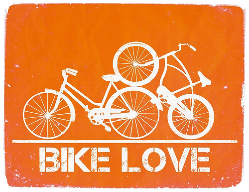http://2.bp.blogspot.com/-53afG5IN5zs/UGj50P1AwaI/AAAAAAAAAEI/H9IX_gPmSn0/s1600/bike+love.jpg
