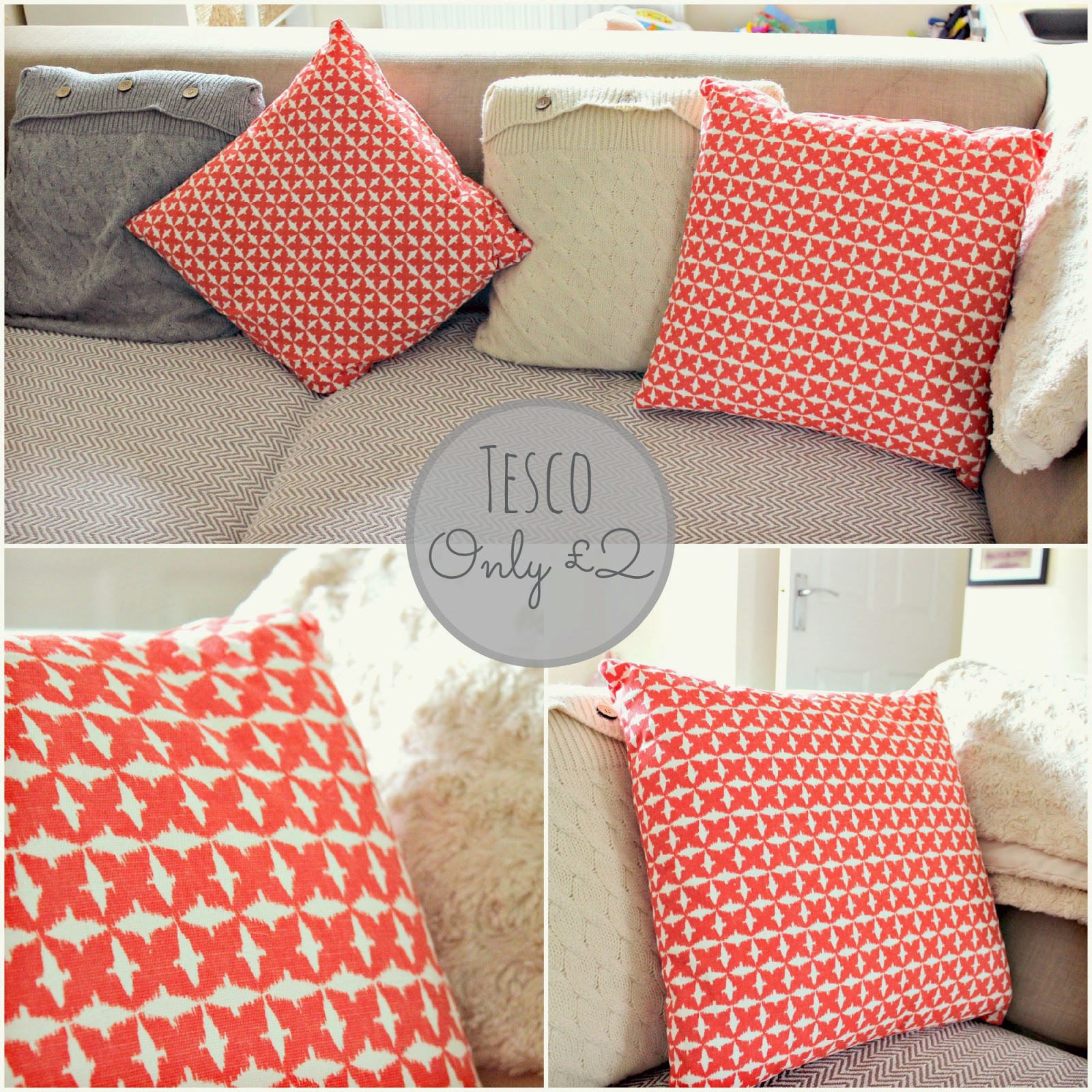 Home Haul August K Elizabeth